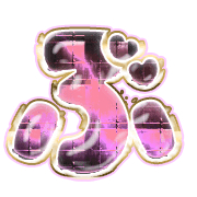 073