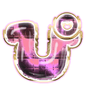 077