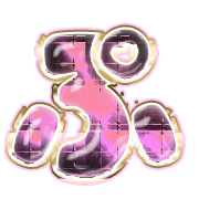 078