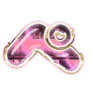 079