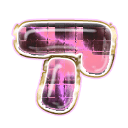 081