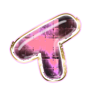 082