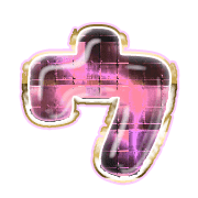 083