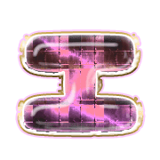 084