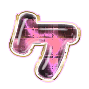 089