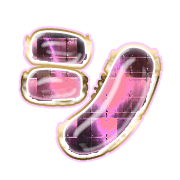 092