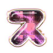 093
