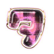 096