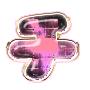 097