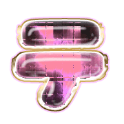 099