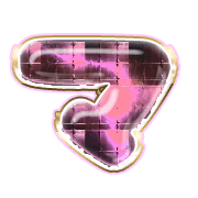 111