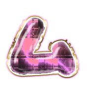 113