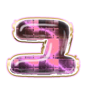 117