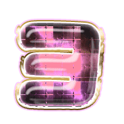 118