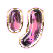 120