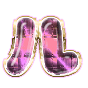 121