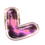 122