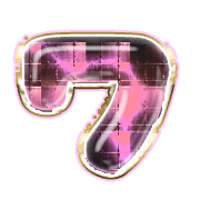 124