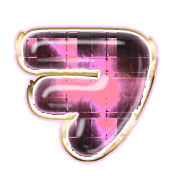 125