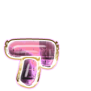 127