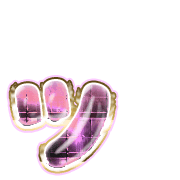 132