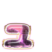 134
