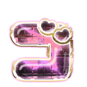 140