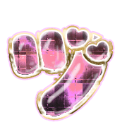 148