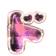150
