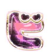 152