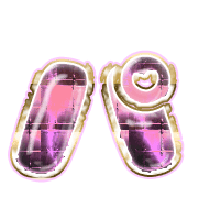 156