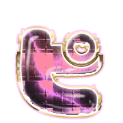 157