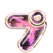 158