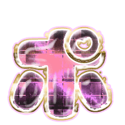 160