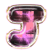 171