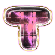 181