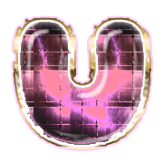 182