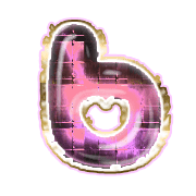 189