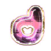 191