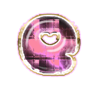 192