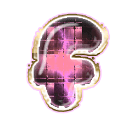 193