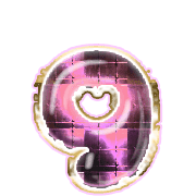194