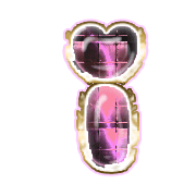 196