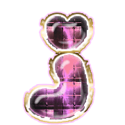 197