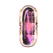 199