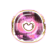 202