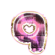 204