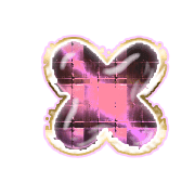 211