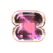 213