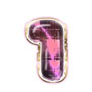214